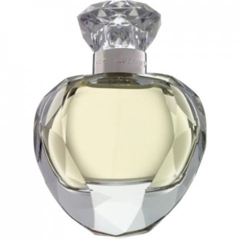 Cosmogony - Moonlight